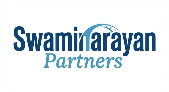 Swaminarayan Partners
